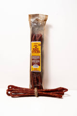 Carpathian Jerky Maxi Sticks