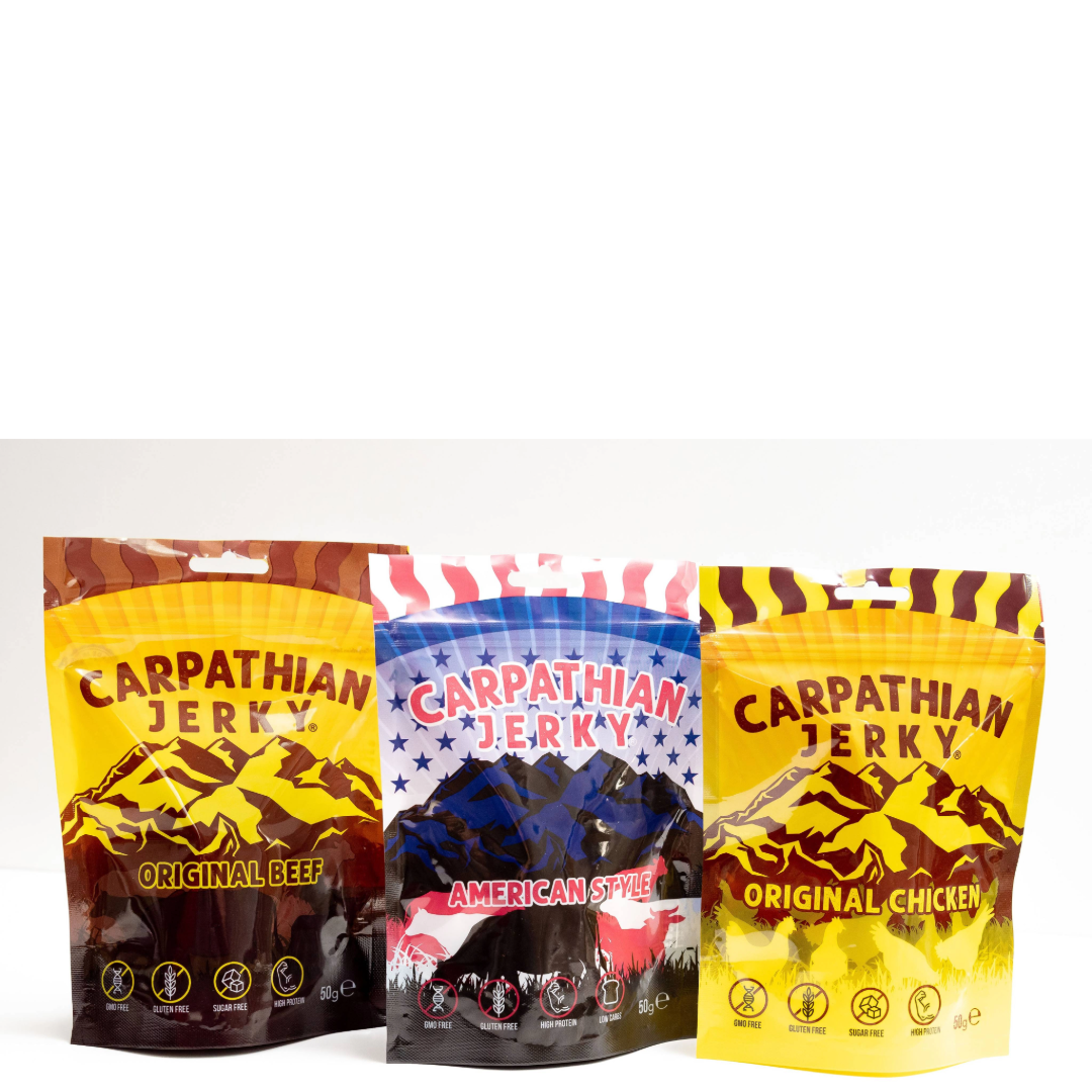 Fără titlu-1.png__PID:2b783d59-63d2-4bd5-a351-cccc73ee28de