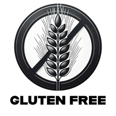 Brez naslova (1).png__PID:7180bb32-65c0-42bd-ac8d-02278b134b8f